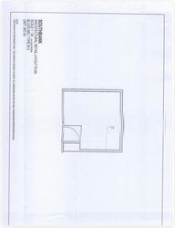 Southbank (D7), Retail #622533931
